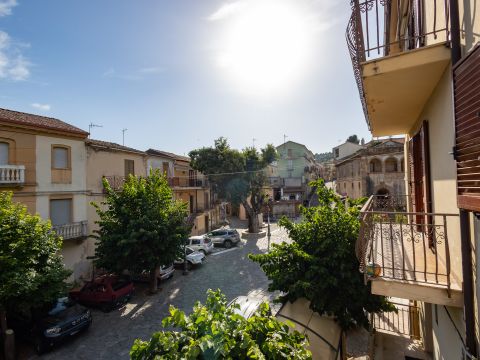Corso Umberto I, 32 - Sant'andrea Apostolo Dello Ionio