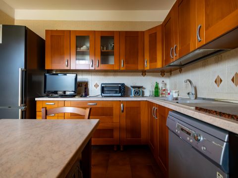 Corso Umberto I, 32 - Sant'andrea Apostolo Dello Ionio
