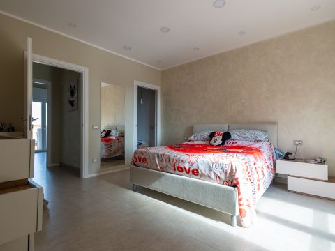 Viale Vincenzo de Filippis - Catanzaro