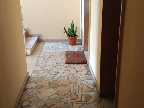 Via Valverde, 24 - Catania