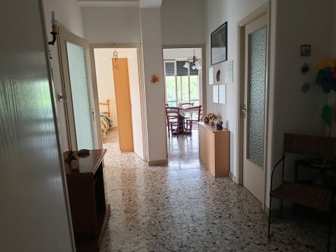 Via Valverde, 24 - Catania