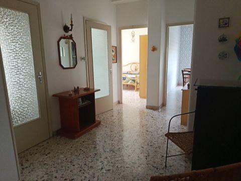 Via Valverde, 24 - Catania
