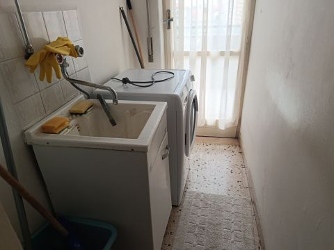 Via Valverde, 24 - Catania