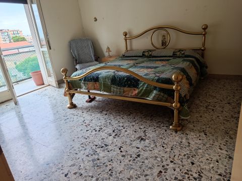 Via Valverde, 24 - Catania