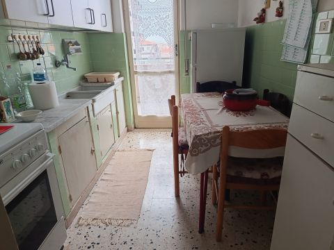 Via Valverde, 24 - Catania