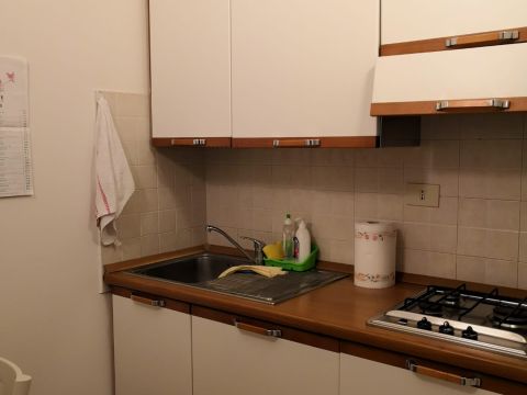 Viale Antonio Fratti - Parma