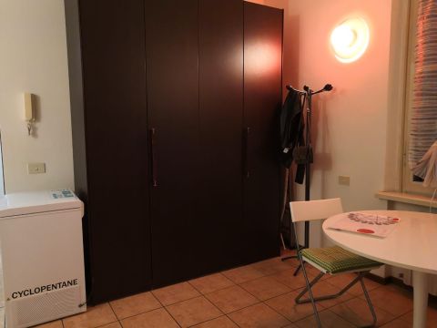 Viale Antonio Fratti - Parma