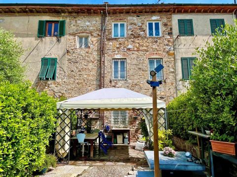 Lucca