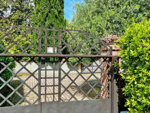 Lucca