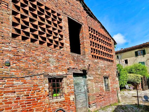 Lucca