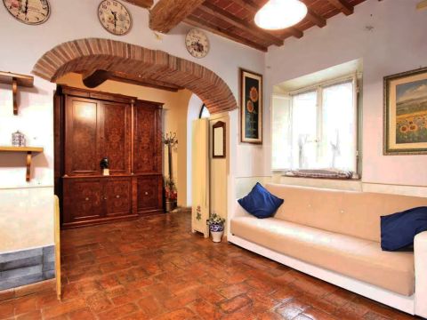 Lucca