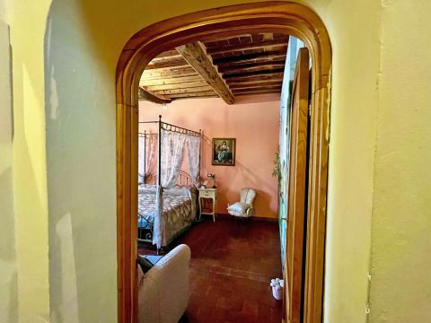 Lucca