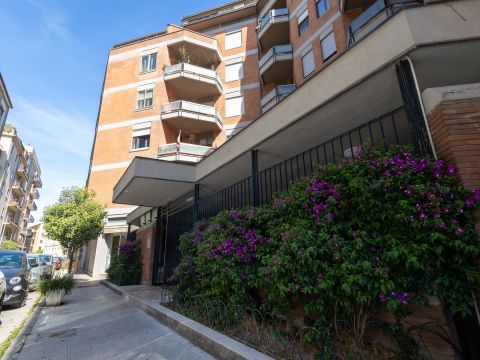 Via Edmondo Buccarelli, 49 - Catanzaro