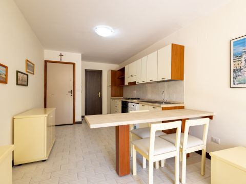 Viale Tommaso Campanella, 186 - Catanzaro