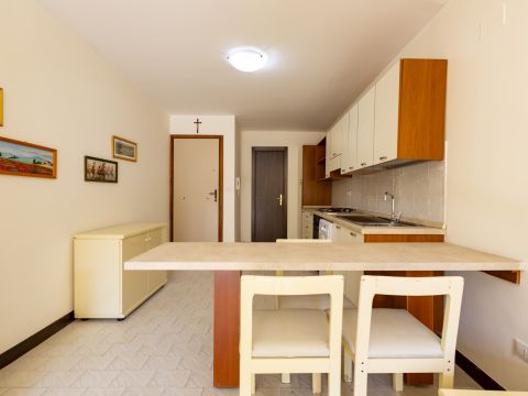Viale Tommaso Campanella, 186 - Catanzaro