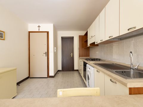 Viale Tommaso Campanella, 186 - Catanzaro