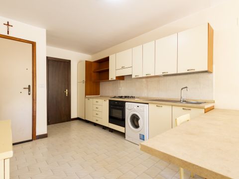 Viale Tommaso Campanella, 186 - Catanzaro
