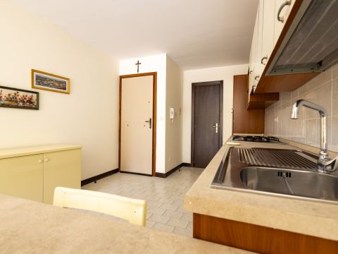 Viale Tommaso Campanella, 186 - Catanzaro