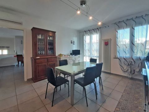 Cecina