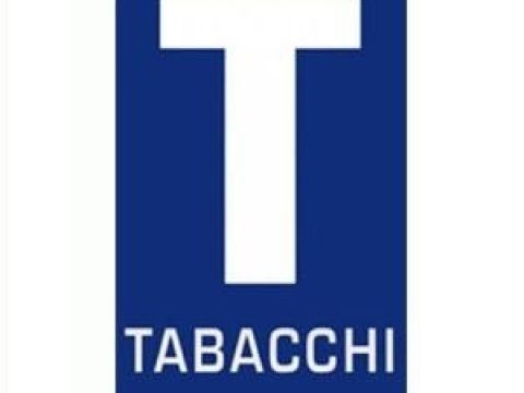 Piove Di Sacco