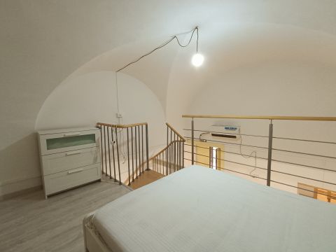 Via Aloi, 36 - Catania