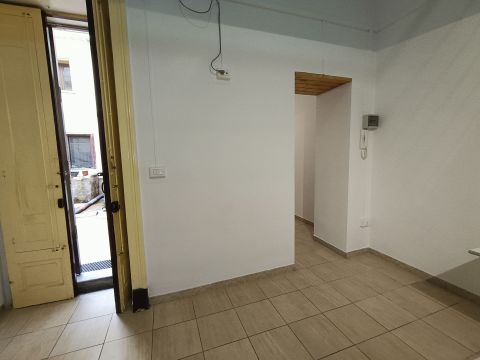 Via Aloi, 36 - Catania