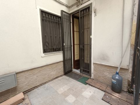 Via Aloi, 36 - Catania