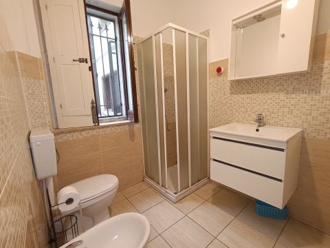 Via Aloi, 36 - Catania