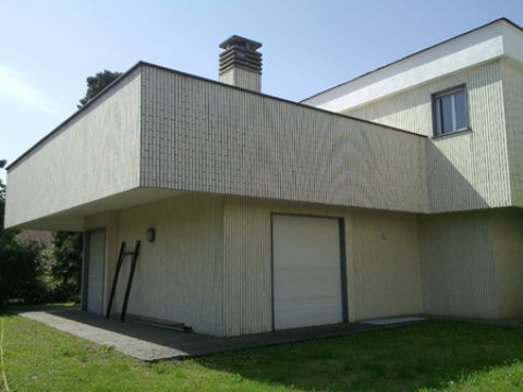 Via Mariotto, 19 - Chignolo Po
