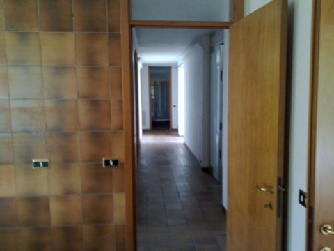 Via Mariotto, 19 - Chignolo Po