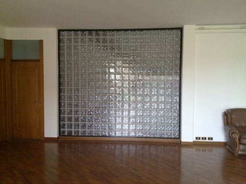 Via Mariotto, 19 - Chignolo Po