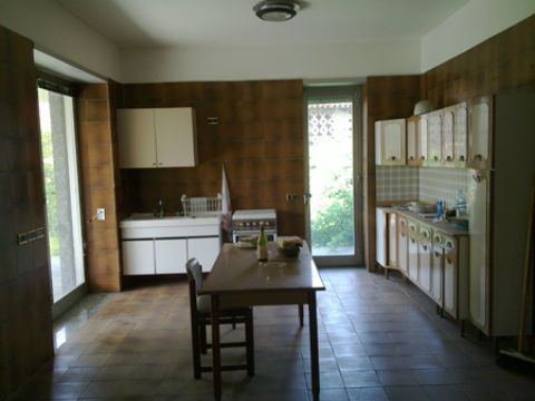 Via Mariotto, 19 - Chignolo Po