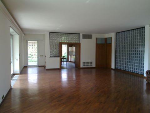 Via Mariotto, 19 - Chignolo Po