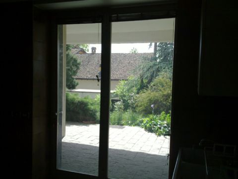 Via Mariotto, 19 - Chignolo Po