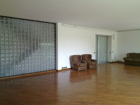 Via Mariotto, 19 - Chignolo Po
