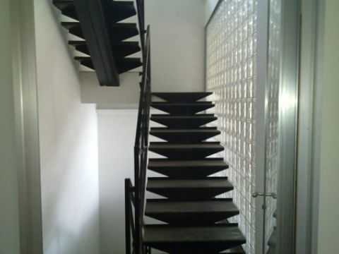 Via Mariotto, 19 - Chignolo Po