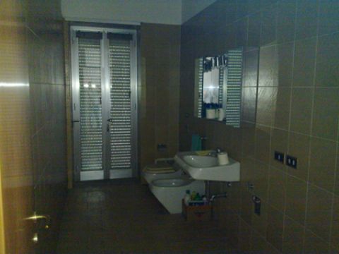 Via Mariotto, 19 - Chignolo Po