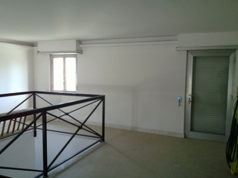 Via Mariotto, 19 - Chignolo Po