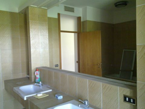 Via Mariotto, 19 - Chignolo Po