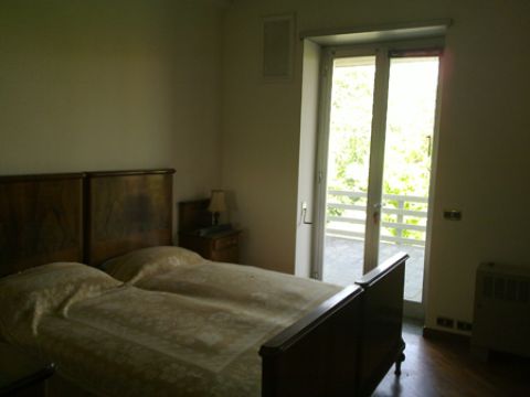 Via Mariotto, 19 - Chignolo Po