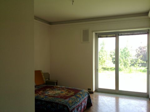 Via Mariotto, 19 - Chignolo Po