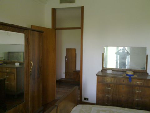 Via Mariotto, 19 - Chignolo Po
