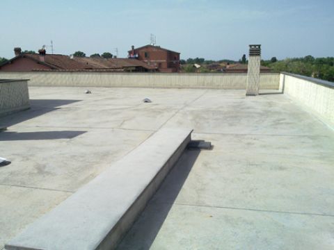 Via Mariotto, 19 - Chignolo Po