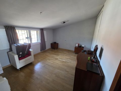 Via Grotte di Postumia - Anguillara Sabazia