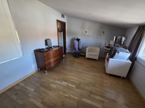 Via Grotte di Postumia - Anguillara Sabazia