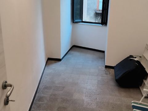 Via Fabiani, 3 - Grotteria
