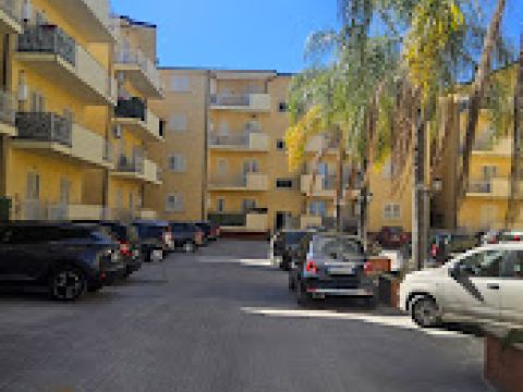 Caulonia