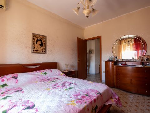 Via Ettore Vitale, 54 - Catanzaro