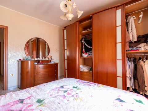 Via Ettore Vitale, 54 - Catanzaro