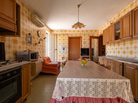 Via Ettore Vitale, 54 - Catanzaro